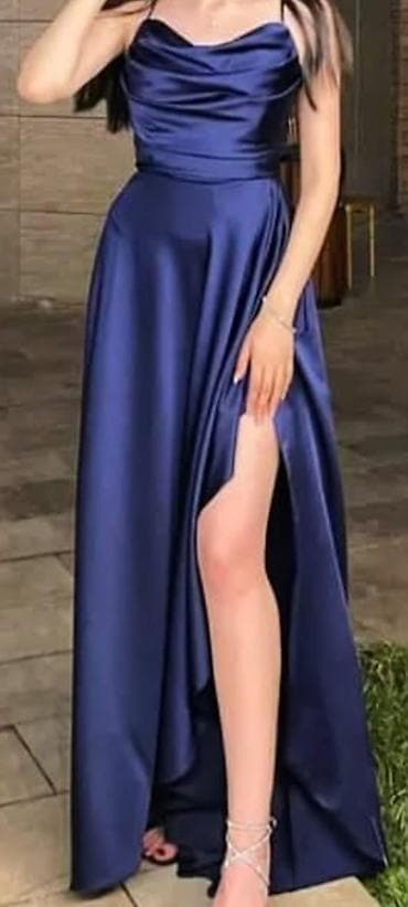 beden kremi: Mağaza üçün elegant ziyafət donları kolleksiyası - Model: drapeli — 4