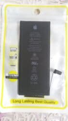 сколько стоит айфон 5: IPhone 7 — 1