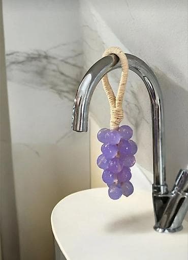 allah şəkilləri: Dekorativ sabunlar Ad günü və özəl günlər üçün seçilən dekorativ — 2