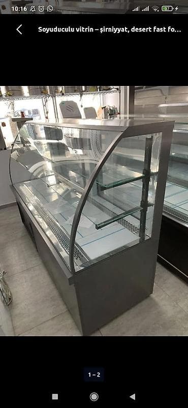 maşın araba: Elektrik — 6