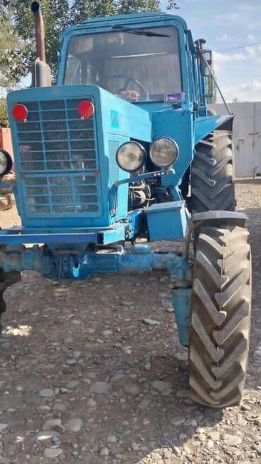 07 sekilleri 2023: MTZ 82 ZAVADUSQOYDU HEÇ BİR PRABLEMİ YOXDU 24 VOL DU 10 SKORSDU 4 DƏNƏ — 1