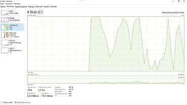 windows planşet: Masaüstü kompüter komplekti – texniki göstəricilər,videokarta böyük — 2