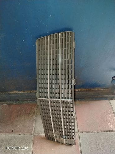 Çeşqanın orginal zavod obisovkanın içi, əhmədlidədi