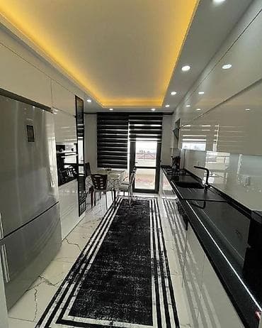 mebel ustası: Davudoğlu mebel yüksək keyfiyyət sərfəli qiymətlərlə xidmətinizdədir — 6