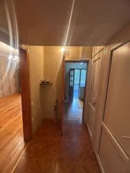 xirdalan olimp mtk: Bakı, Əhmədli, 3 otaqlı, Köhnə tikili, m. Həzi Aslanov, 50 kv. m — 8