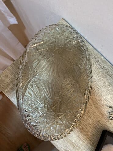 купить айфон 4: Qedimi şüşe qab — 9