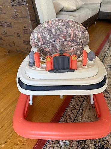 купить инвалидную коляску в баку: Manej (xodunok). Əla vəziyyətdə. Ünvan Nərimanov. 20 AZN — 1