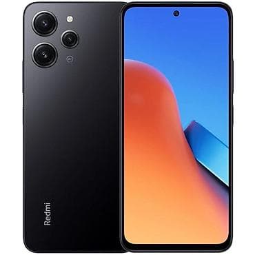 Ekran 6.79" Daxili yaddaş 256 GB Operativ yaddaş 8 GB Əsas kamera 50 lalafo.az -da Ekran 6.79" Daxili yaddaş 256 GB Operativ yaddaş 8 GB Əsas kamera 50