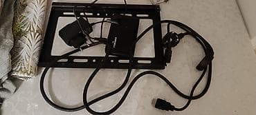 hp pavilion 15: Televizor LG LCD 32" FHD (1920x1080) — 8