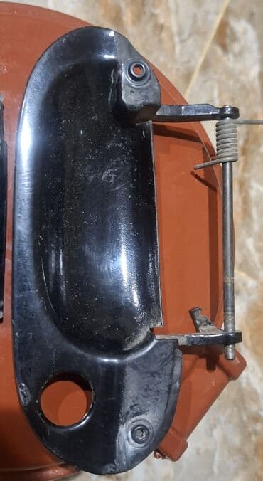 termostat opel astra f: BMW E36,38,39, 1997 il, Orijinal, Yeni — 4