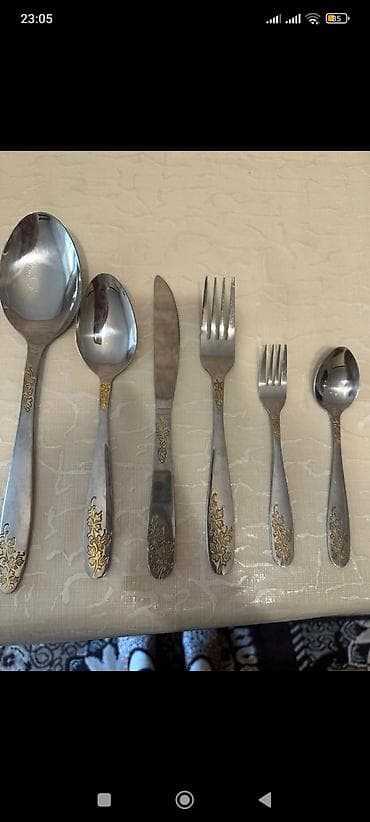 Rəng - Çəhrayı Tuflilər, Ölçü: 28, Uniseks