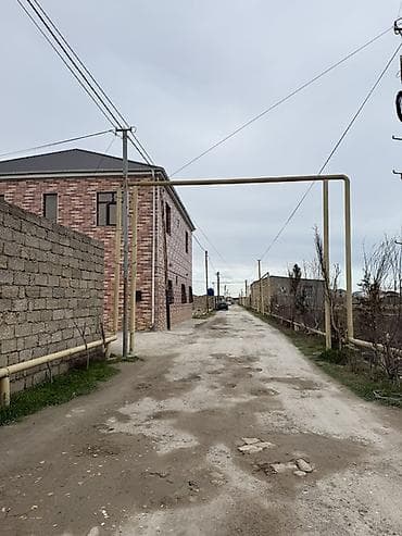 2 ci mikrorayon: Tikinti, Kupça (Çıxarış) — 3