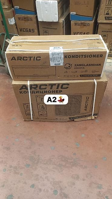 AYNUR 2 💃 Kondosaner sarılır Təzə karofqada 4 ədəd var 1 ədədi 430 lalafo.az -da AYNUR 2 💃 Kondosaner sarılır Təzə karofqada 4 ədəd var 1 ədədi 430