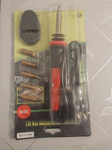 Tavan: Payat aparatı yenidir — 1