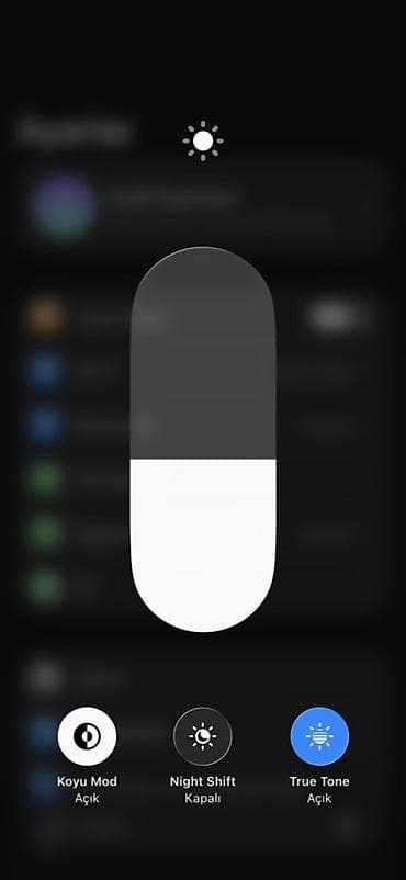 13 pro ekran: IPhone 13 Pro, 128 GB, Ağ, Face ID — 7