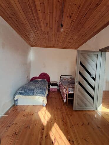 abşeron genclər şəhərciyi kiraye evler: 1 otaqlı, 50 kv. m — 18