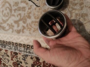 Motonəqliyyat: Lada qranta tezelerden maşnımı satmışam bular üsden çıxmadı zavod — 2