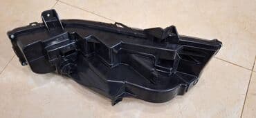 диски на форд эксплорер: Ford Mustangin original sag teref duman farasi — 3