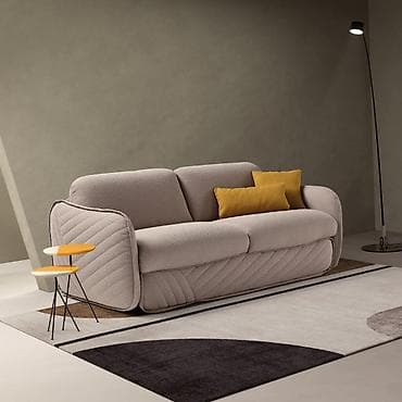 amerikanka divanlar: Divan, Açılmayan, Bazasız, Vеlur parça — 1