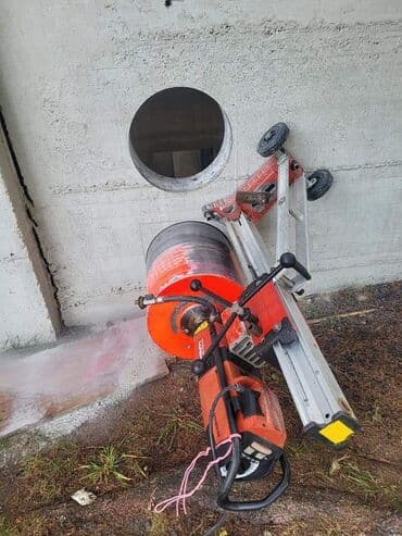 наливной пол баку цена: Beton kəsən beton deşən kəsimi karot beton kəsmək kesmek - Beton — 13