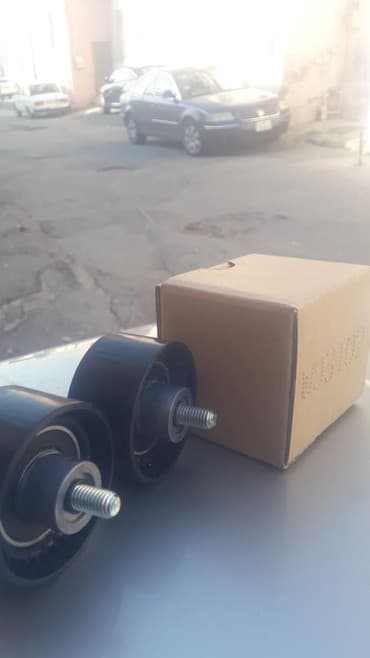 Ötürücü qutuların detalları: GAC Motor ehtiyat hissəsi 0 Natrijeteli Şəkillərdə nə var odur — 1