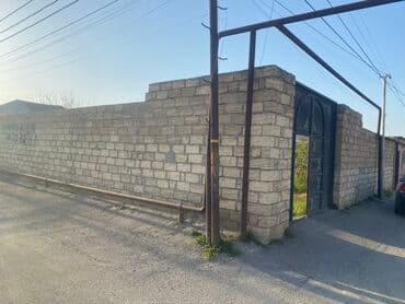 земельный участок в деревне: 3 соток, Для строительства, Возможен обмен, Бялядия (муниципалитет) — 5