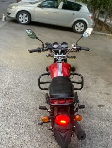 Motonəqliyyat: Salam Olkeden cixdiqma gore bunuda tecili saatiram senedleri — 3