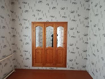 upd heyet evleri: 122 kv. m, 4 otaqlı, İşıq — 6