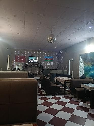 suraxanı rayonu: Salam Xaçmaz rayonunda yerləşən ideal çay evine ofisant xanimlar lazım — 2