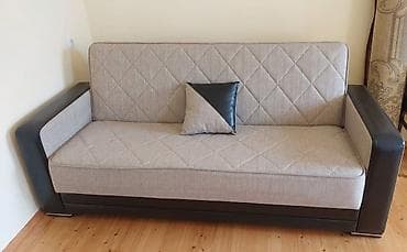 saloğlu divanlar: Divan, Parça — 6