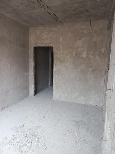 hovsan bina evleri: 1 otaqlı, Yeni tikili, 29 kv. m — 3