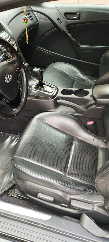 elantra 2012 android: 2turbo motor 92benzin HEC bir problemi yoxdu — 2