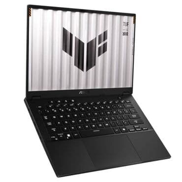 notebook qiymətləri: Asus TUF A14 FA401UU-RG074 90NR0JD1-M004E0 Elandaki qiymetler nagd — 2
