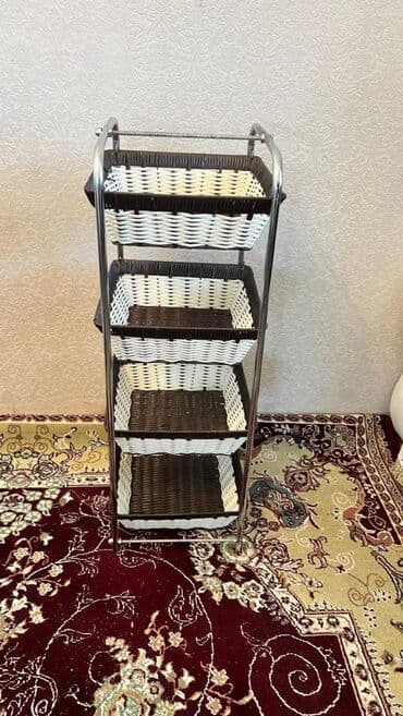 марал гель бишкек: Qiymet 20 azn — 1