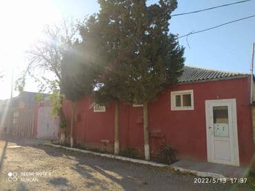 ev certiyojları: Ceyranbatan 5 otaqlı, 150 kv. m, Yeni təmirli — 3