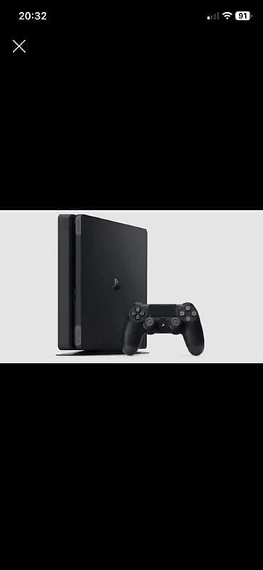 atv satilir: Tecili satılır ❗barter var ! Bartere üstünlük: s50+kaska — 1