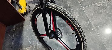 20k vozol star: Elektrik velosipedi satıram,ideal vəziyyətdədir,42v,motor gücü — 9