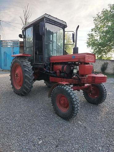 qusar bakı avtobus: Teker arası dar (cərgəarası) tipli təkər quruluşuna malik universal — 7
