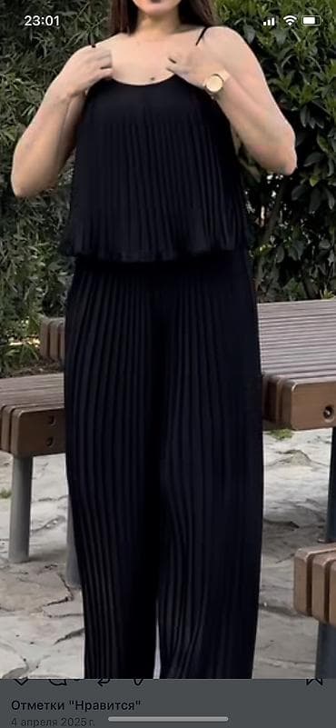 trençkot: Dəst təzədir,38 razmer(M),Türkiyə — 5