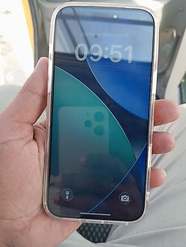 azercell modem satilir: Barter olunur dubay versiyadir — 5