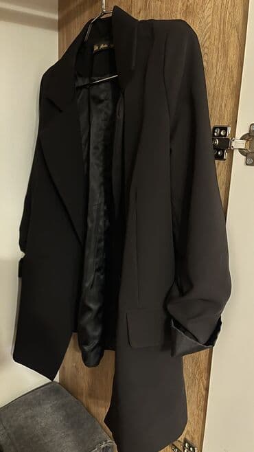 детский костюм дарта вейдера: Endirim ola bilər real alıcıya — 5