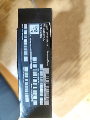 telefon samsung a32: Samsung Galaxy S24 Ultra, 512 GB, rəng - Bənövşəyi, İki sim kartlı — 2