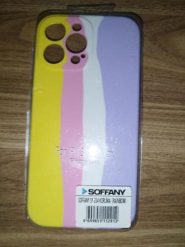 telefon alfon: Təzə kabro satılır. Temudan başqa məhsul sifariş olunmuşdu, səhvən bu — 3