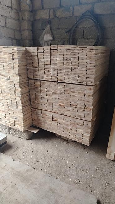 pol taxtaları: Taxta satilir olculeri 118sm ve105sm Temiz mismarsiz taxtalardi — 4