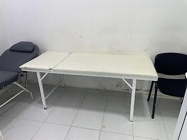 qoşa carpayi: Masaj ilə, Tənzimlənən — 2