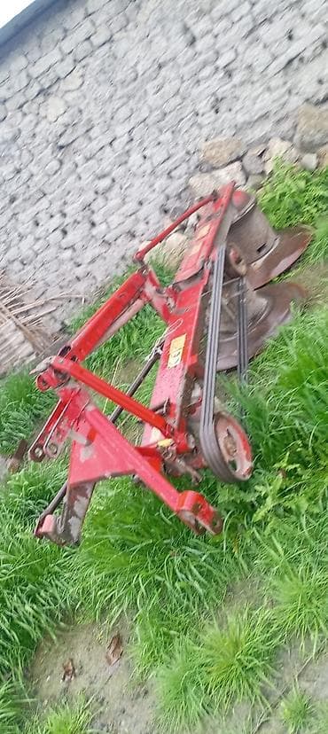 masin kompressor temiri: Texnika işlek texnikadi ama 5 ay di ki yatir surulmur texnika — 3