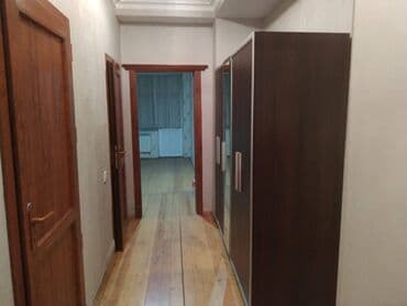 7 ci mikrorayon yeni tikili: Yasamalda xiyabani kucesinde 16 mertebeli binanın 7-ci mərtəbəsində — 6