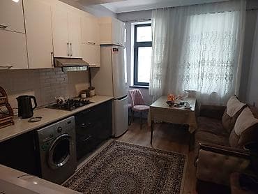 nəsimi rayonu: Nəsimi rayonu Səməd Vurğun küçəsinde Zabitler Parkin yaninda 1 — 1