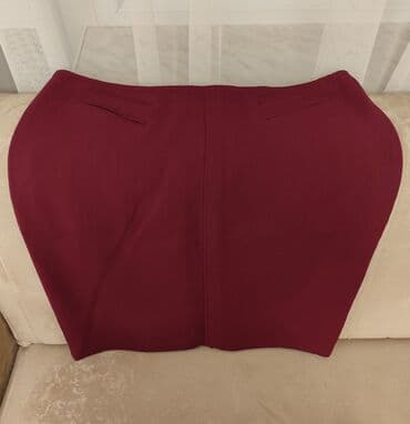 korsetli qadın ətəkləri: Mini Ətək — 7