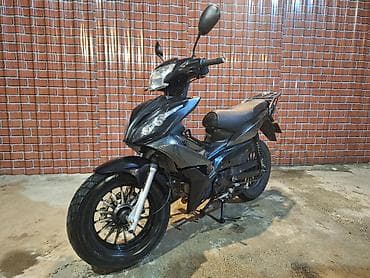 Il 2025, kub 49Karopka pol avtomat, Sənədlər qaydasında, Ulduz lalafo.az -da Il 2025, kub 49Karopka pol avtomat, Sənədlər qaydasında, Ulduz